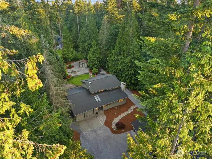 26069 SE 154th Street, Issaquah, WA 98027 - #2