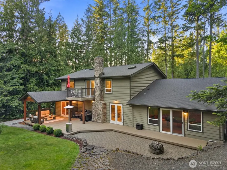 26069 SE 154th Street, Issaquah, WA 98027 - #3