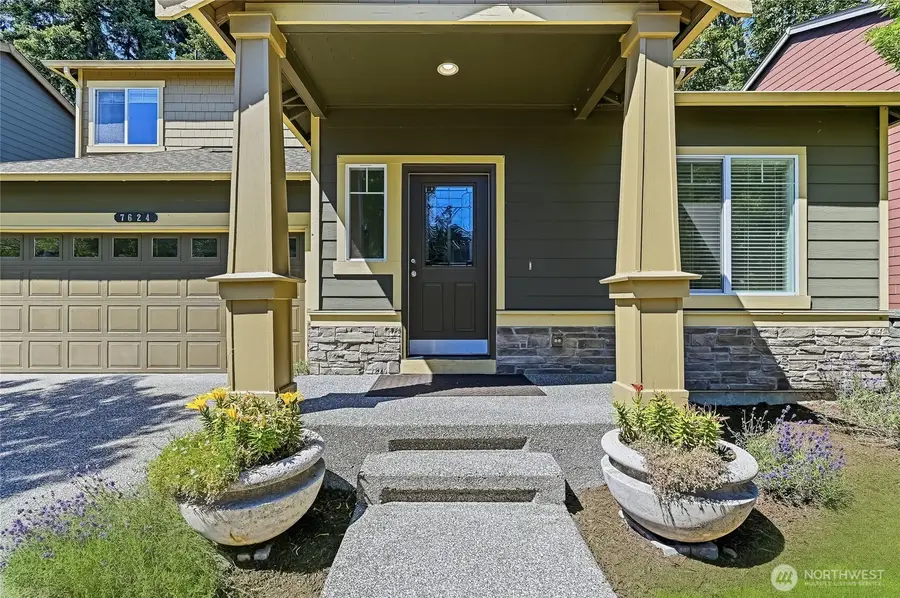 7624 NE 201st Place, Kenmore, WA 98028 - #3