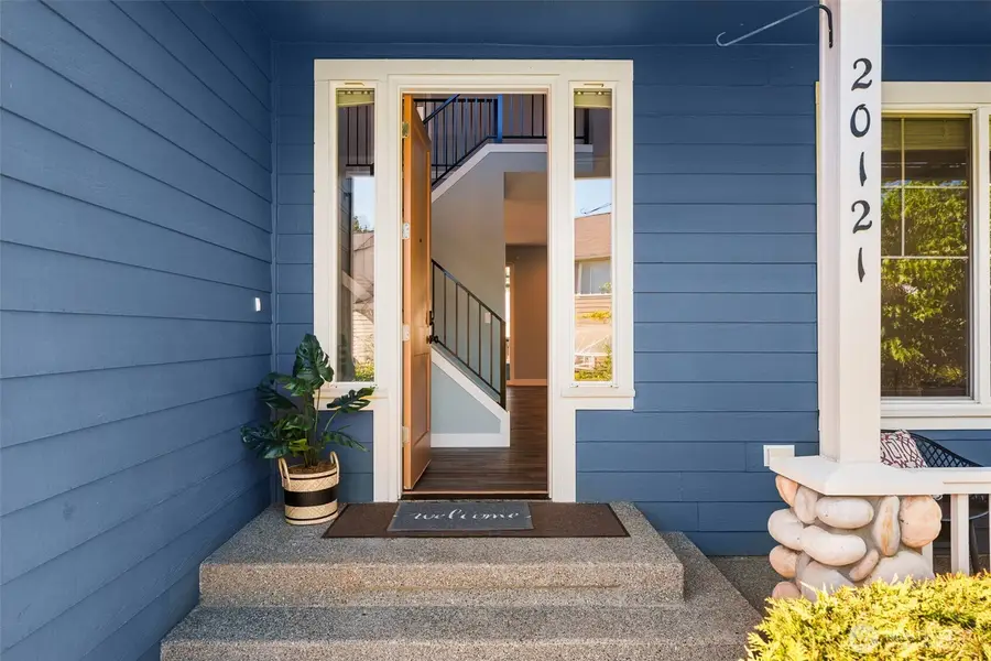 20121 Bartlett Road, Bothell, WA 98012 - #3