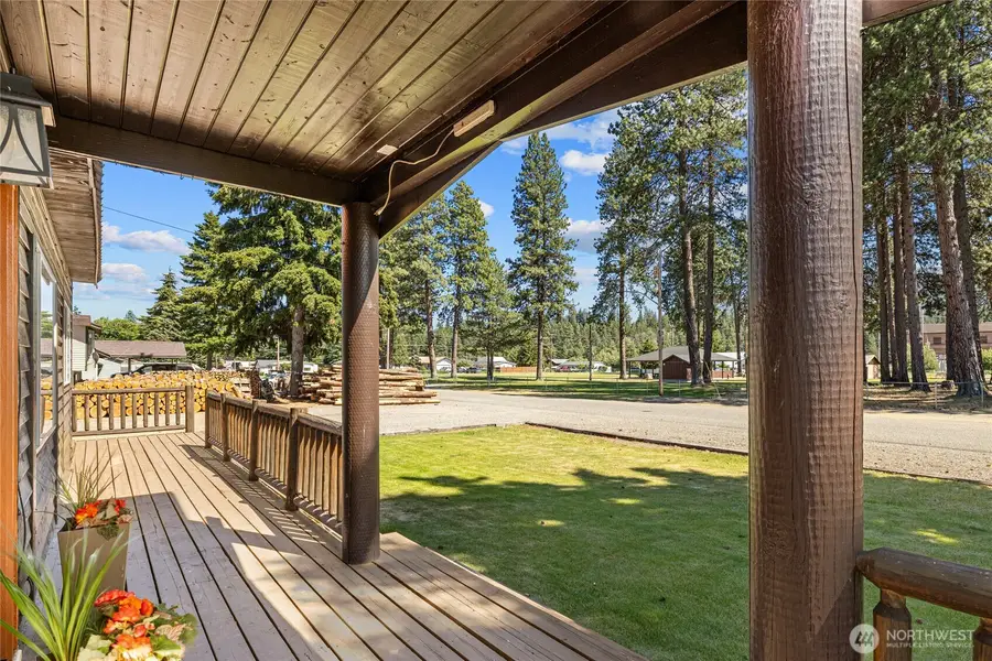 812 Madison Avenue, South Cle Elum, WA 98943 - #3