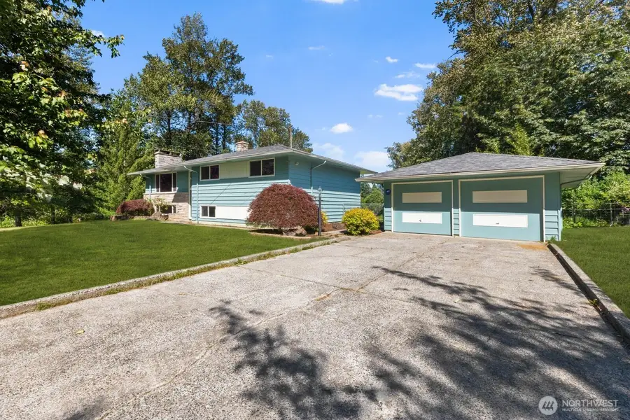 16721 Mcrae Road Nw, Arlington, WA 98223 - #2
