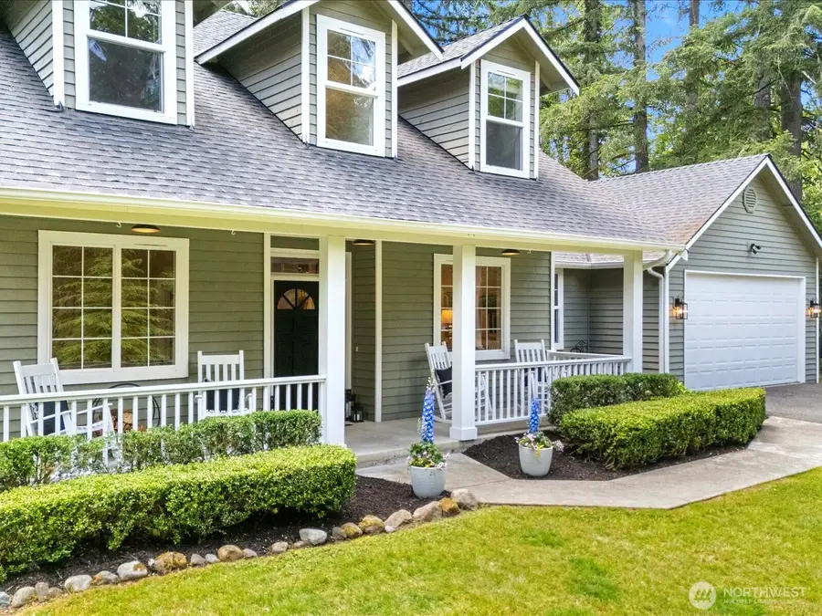33606 Lake Joy Road, Carnation, WA 98014 - #3