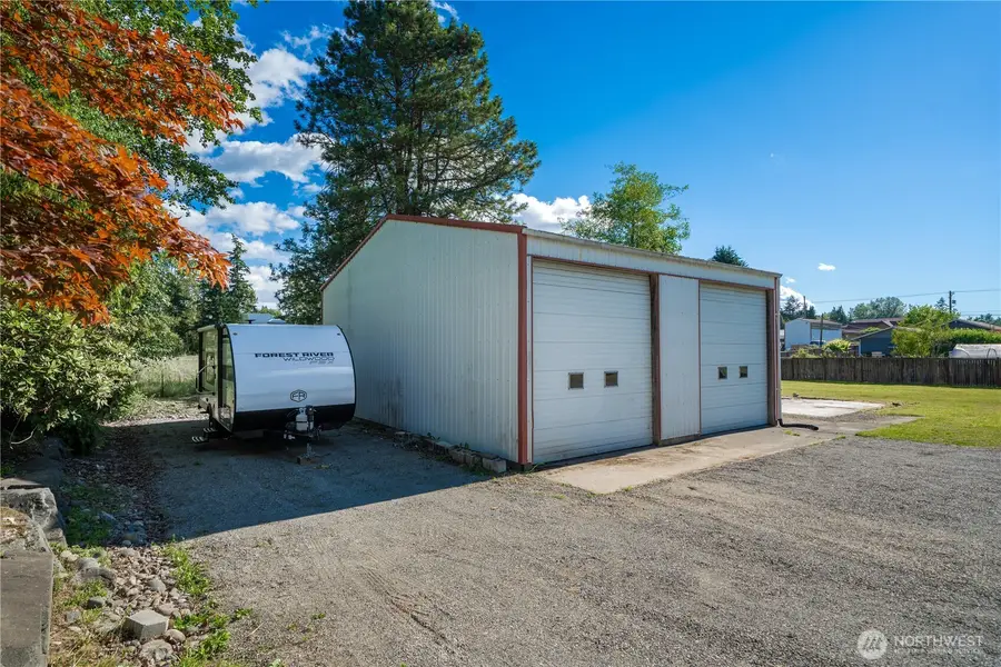 12217 Waller Road E, Tacoma, WA 98446 - #3