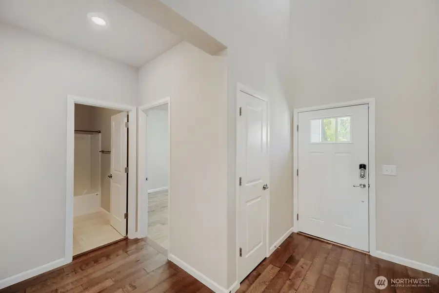 18623 39th Drive Se, Bothell, WA 98012 - #3