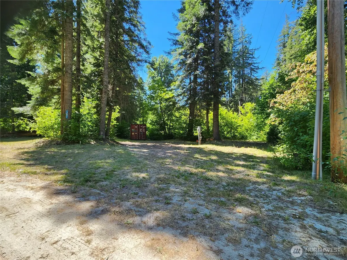 13851 Brae Burn Road, Leavenworth Lake Wenatchee, WA 98226 - #1