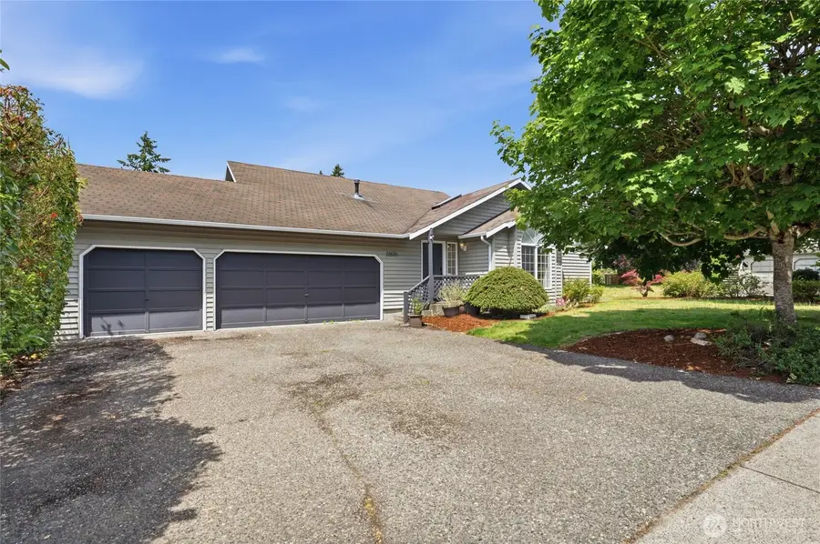 16616 37th Place W, Lynnwood, WA 98037 - #2