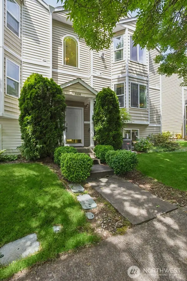 8436 14th Avenue Se, Olympia, WA 98513
