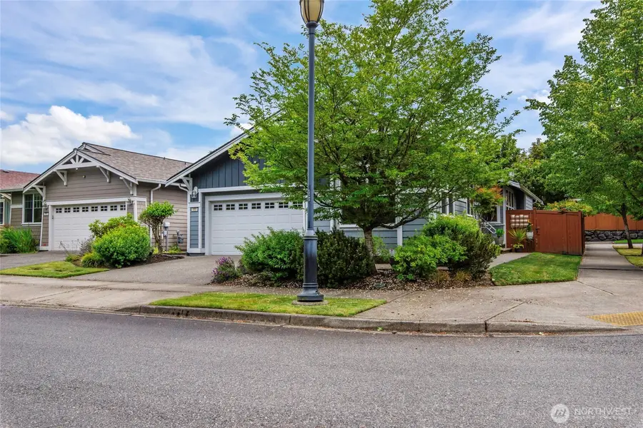 4900 Cypress Drive Ne, Lacey, WA 98516 - #3