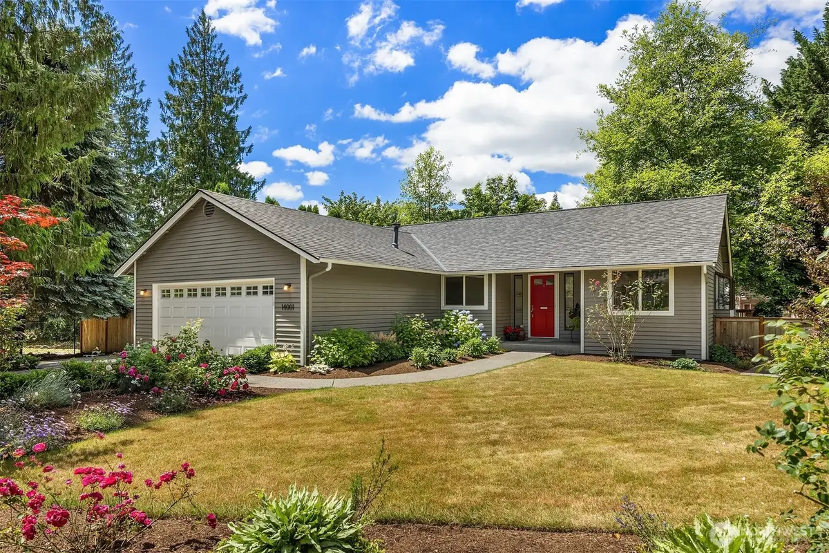 14001 279th Lane Ne, Duvall, WA 98019 - #1
