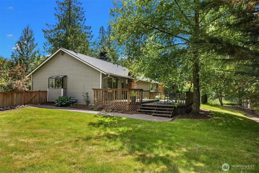 14001 279th Lane Ne, Duvall, WA 98019 - #3