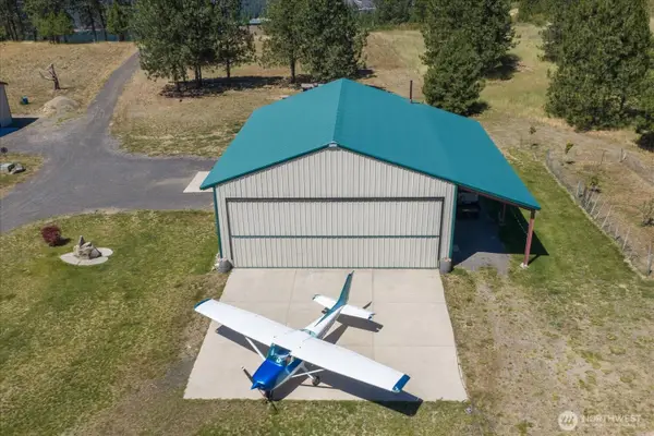 6472 Enterprise Road, Fruitland, WA 99129