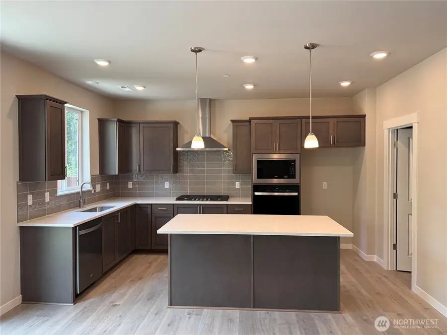 3804 98th Avenue Ct E #6, Edgewood, WA 98371 - #3