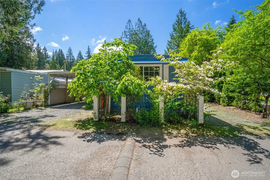 2282 Yew Street #C1, Bellingham, WA 98229 - #3