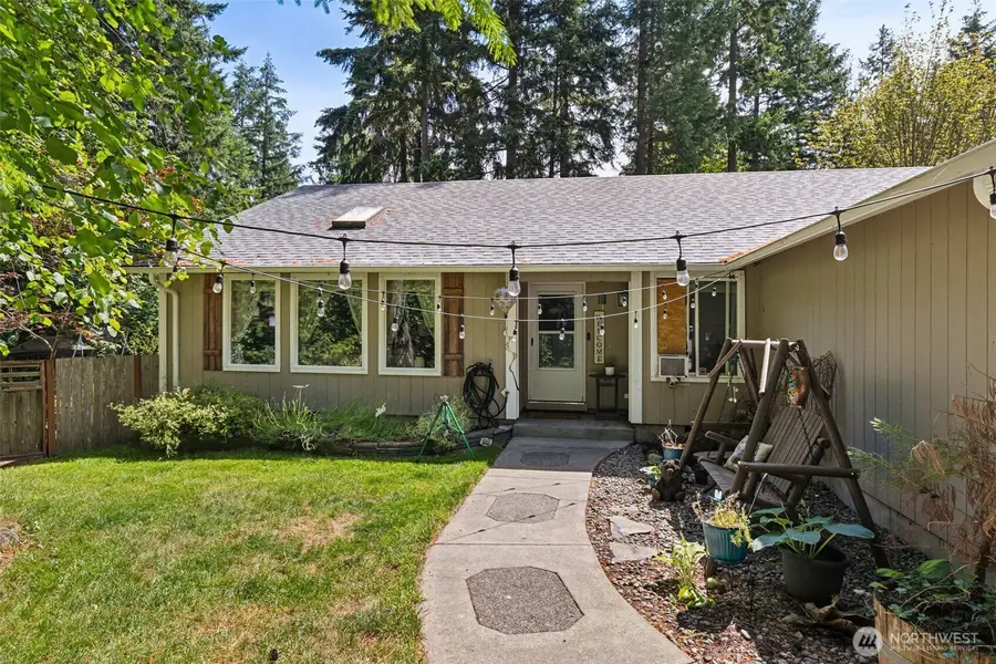 22521 Crown Circle Se, Yelm, WA 98597 - #2