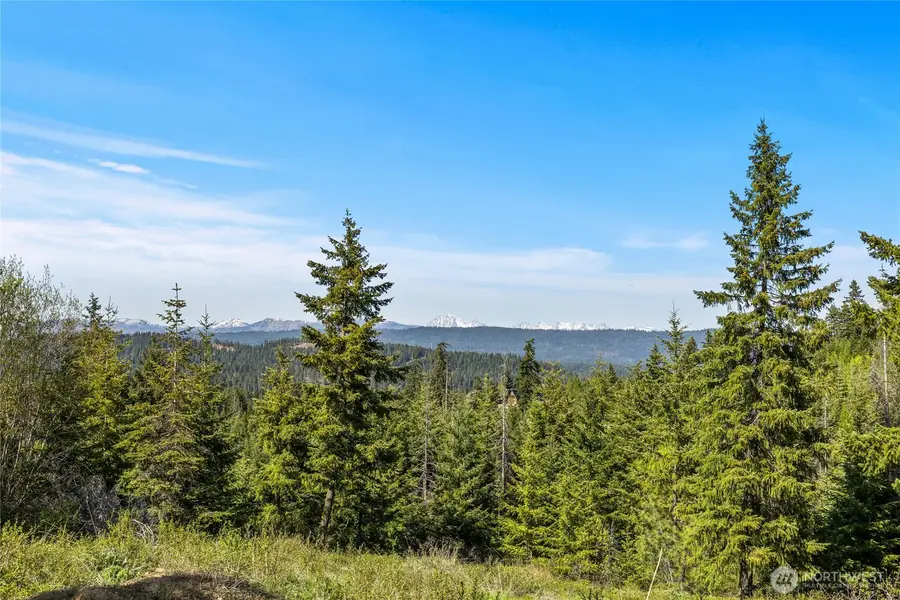 0 Stone Ridge Drive, Cle Elum, WA 98922 - #2