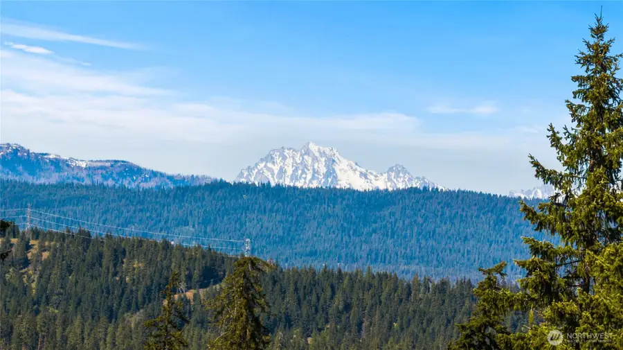 0 Stone Ridge Drive, Cle Elum, WA 98922 - #3