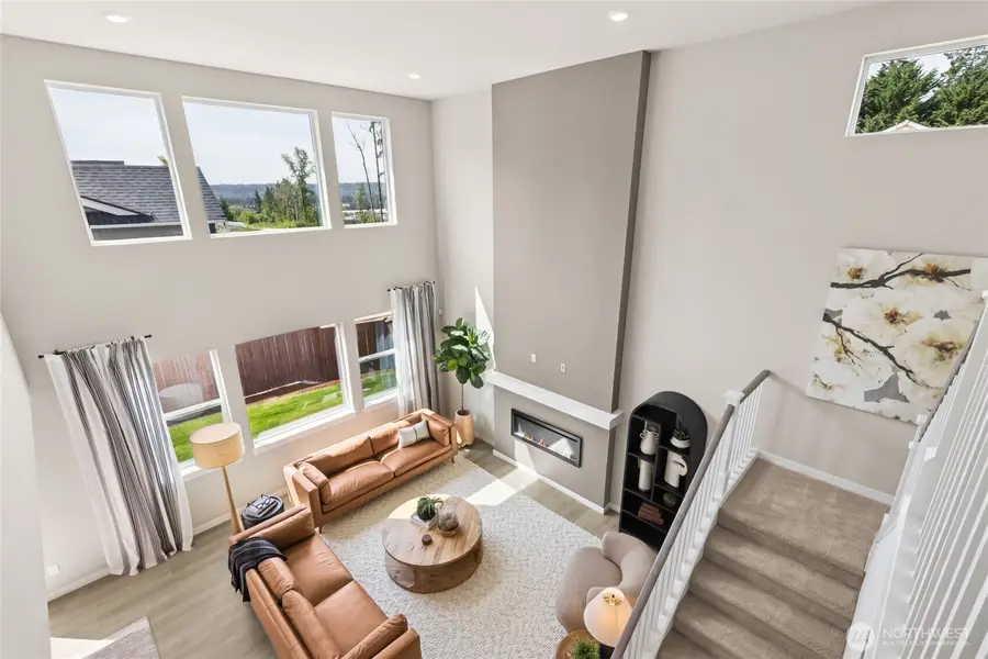 3929 98th Avenue Ct E #29, Edgewood, WA 98371 - #2