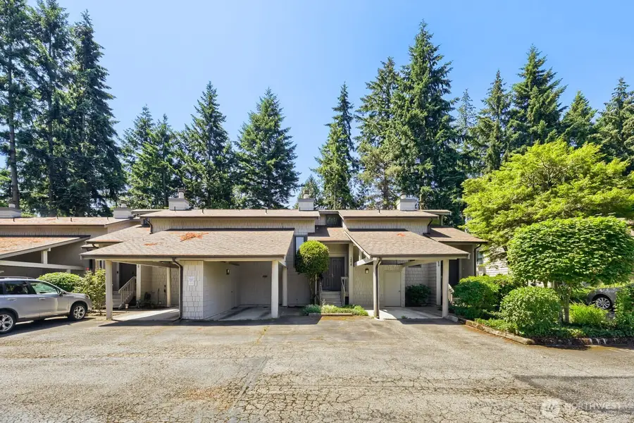 14615 NE 35th Street #K4, Bellevue, WA 98007 - #2
