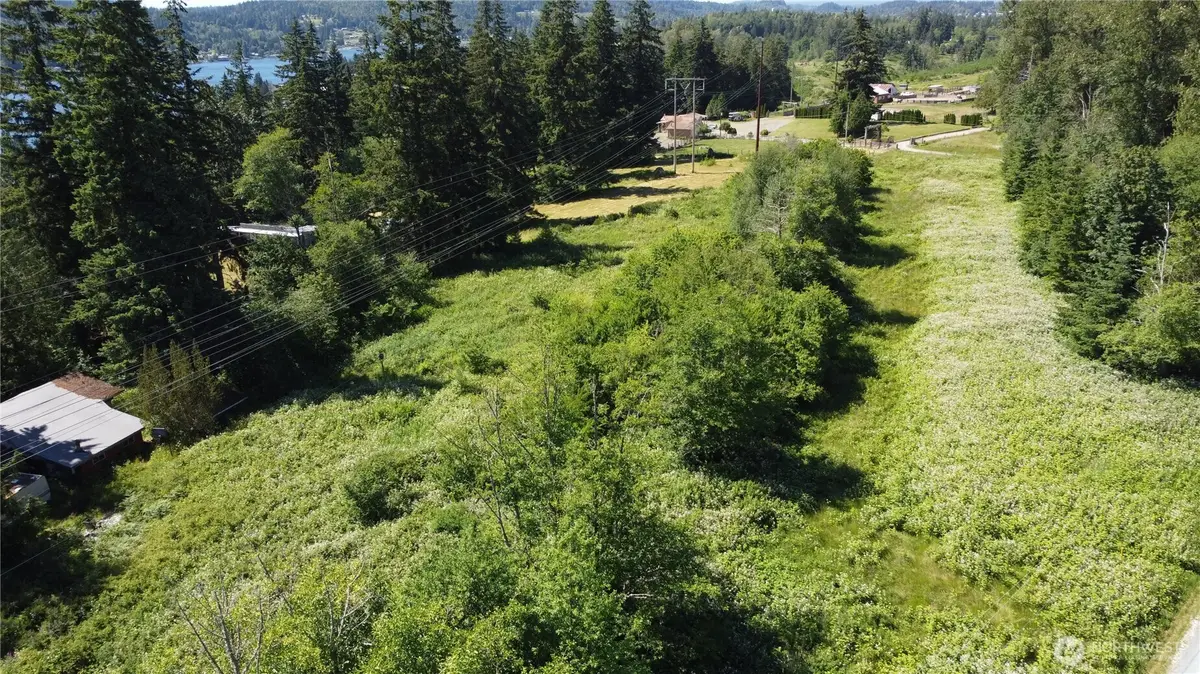 24693 Homewood Lane, Mount Vernon, WA 98274 - #1