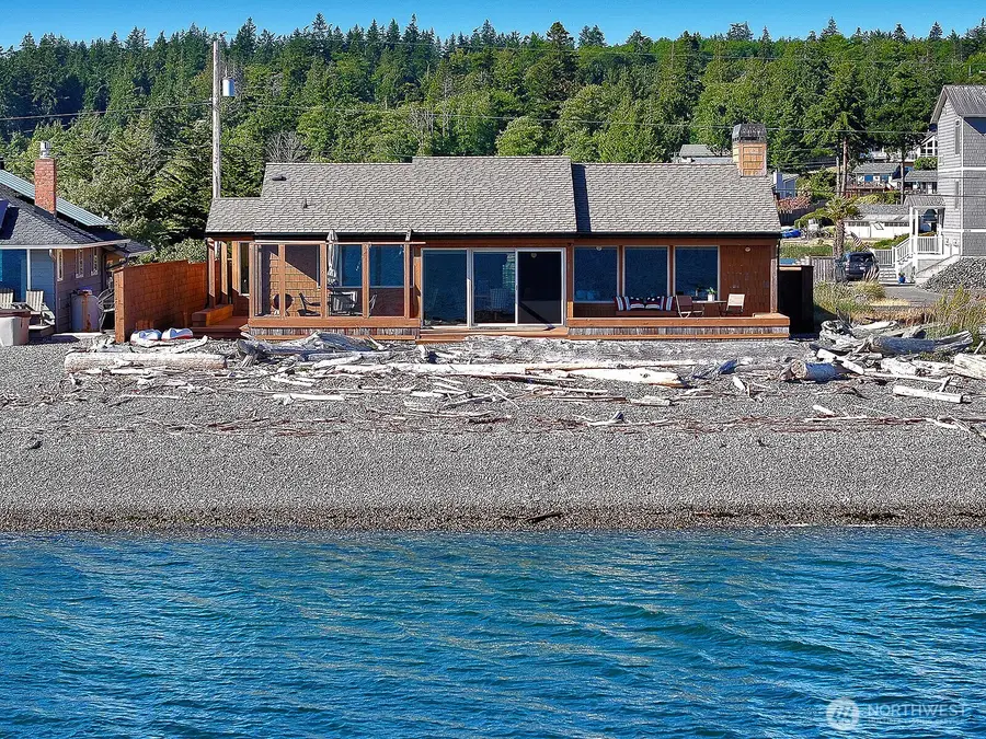 177 Keystone Avenue, Coupeville, WA 98239 - #3