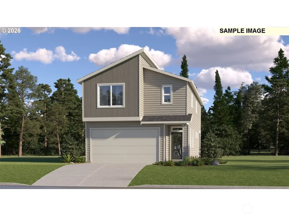 2321 Ash Street, Woodland, WA 98674 - #1