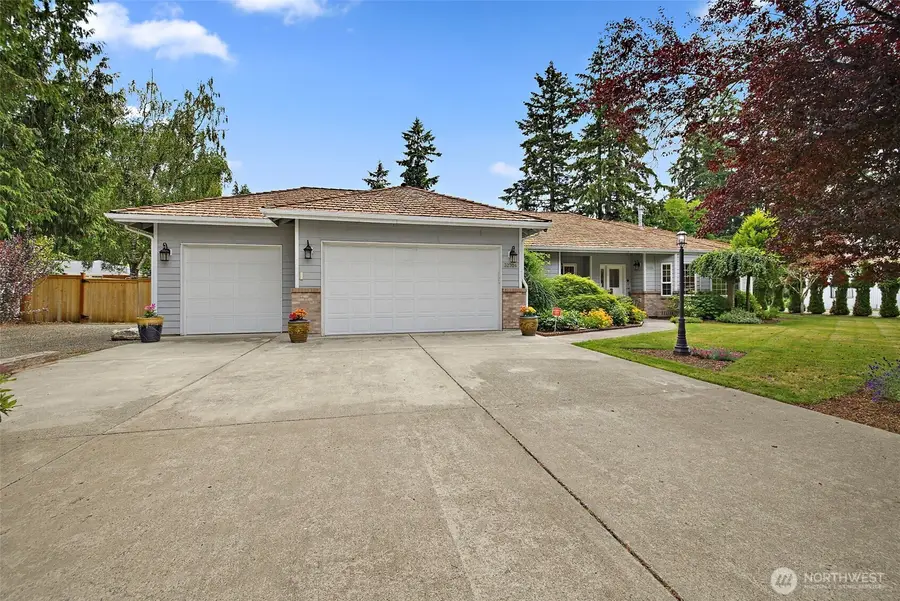 32704 110th Avenue Se, Auburn, WA 98092 - #3