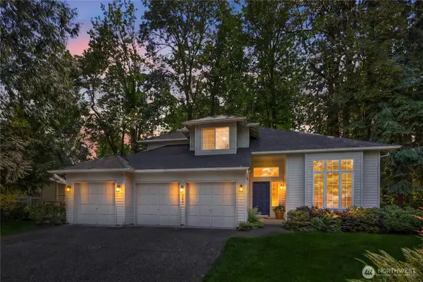 4431 329th Place Se, Fall City, WA 98024