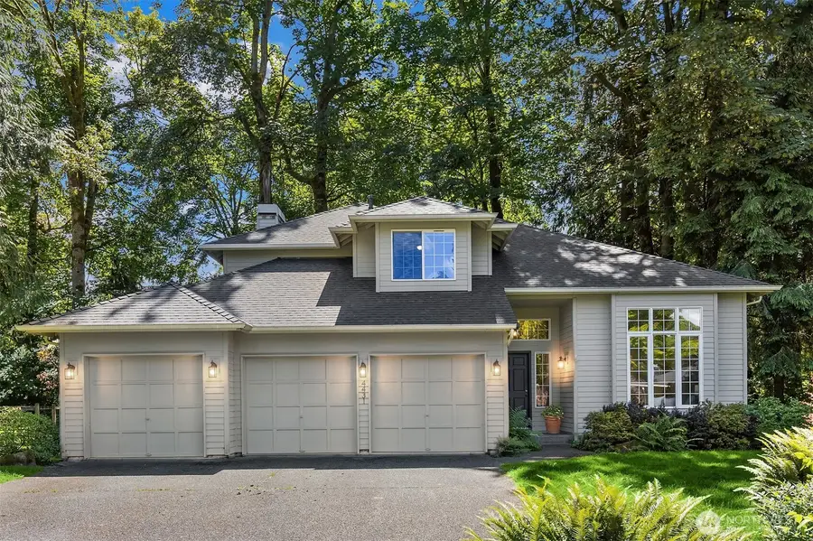 4431 329th Place Se, Fall City, WA 98024 - #2