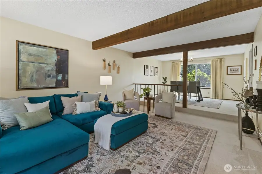 2006 245th Avenue Se, Sammamish, WA 98075 - #2