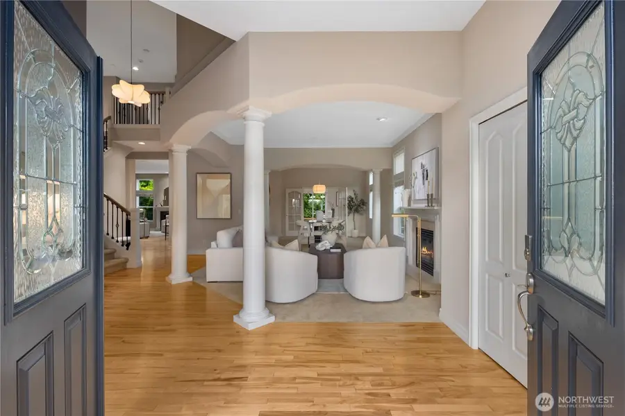 4227 NE 27th Place, Renton, WA 98059 - #2