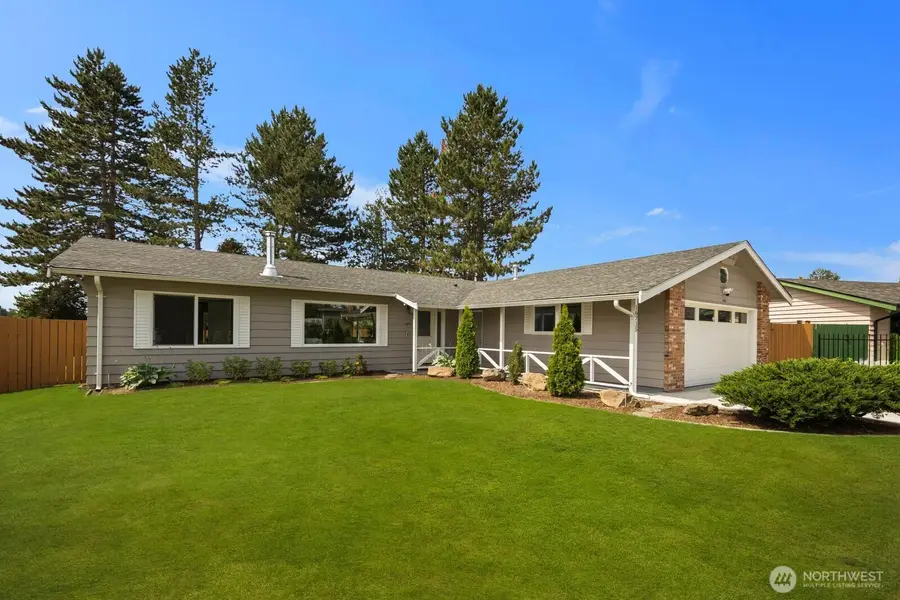 16715 116th Place Se, Renton, WA 98058 - #2
