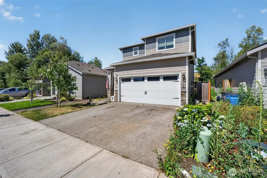 3428 NE 120th Circle, Vancouver, WA 98686 - #2