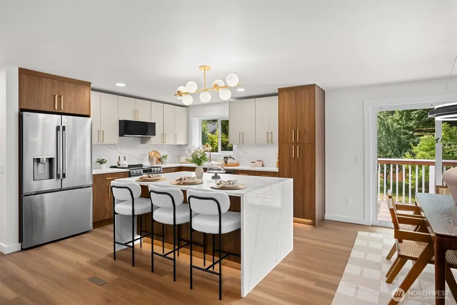 15328 56th Avenue W, Edmonds, WA 98026 - #3