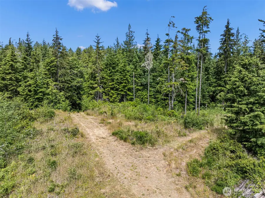 1 Andy Rogers Place Nw, Seabeck, WA 98380 - #3