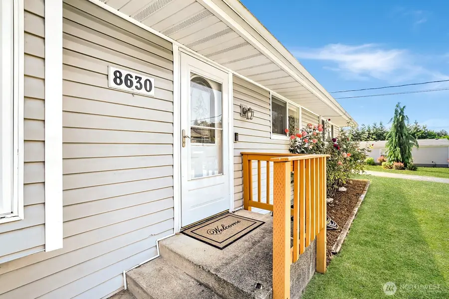 8630 19th Street Se, Lake Stevens, WA 98258 - #2