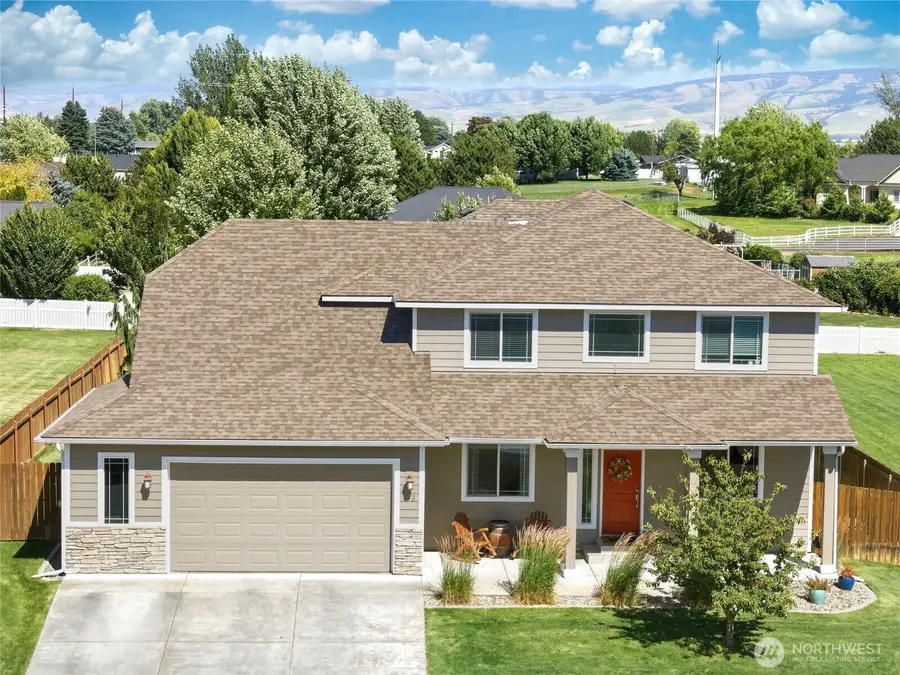 43 Chapelwood, Walla Walla, WA 99362 - #3