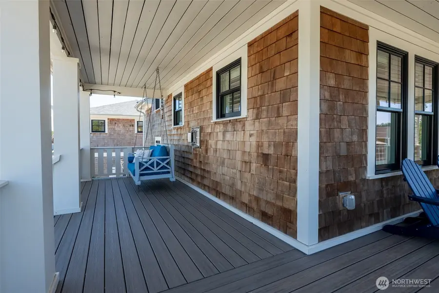 41 Horizon Street, Pacific Beach, WA 98571 - #3