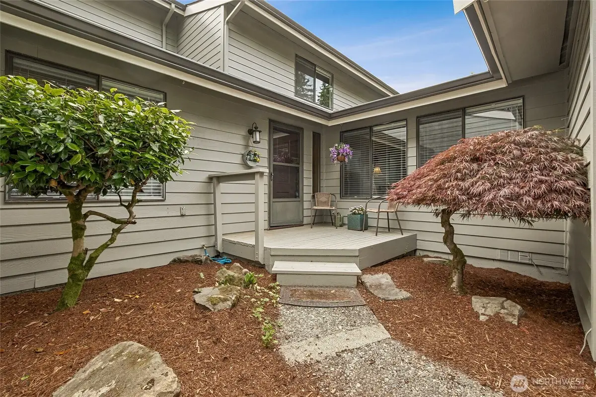 15800 Village Green Drive #2, Mill Creek, WA 98012 - #1