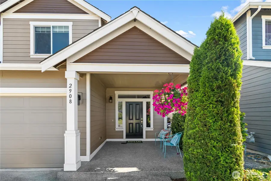 2908 177th Street Ct E, Tacoma, WA 98445 - #2