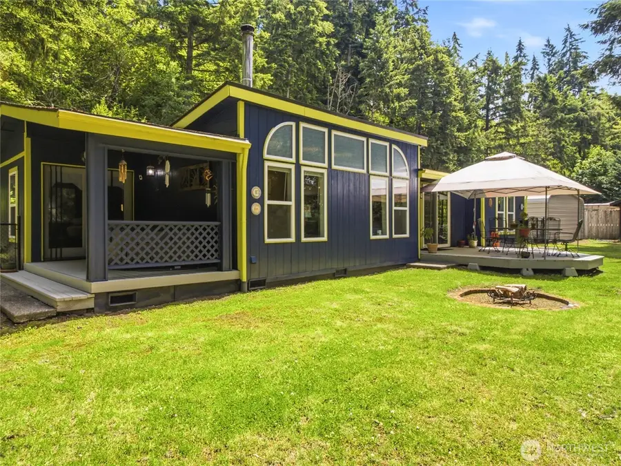 17023 76th Street Ct E, Sumner, WA 98390 - #3