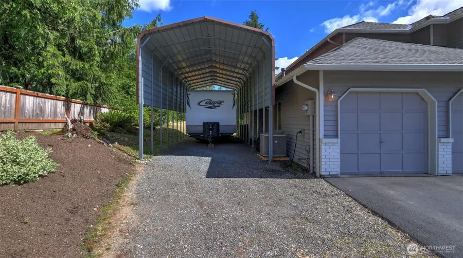 11011 210th Street Se, Snohomish, WA 98296 - #3