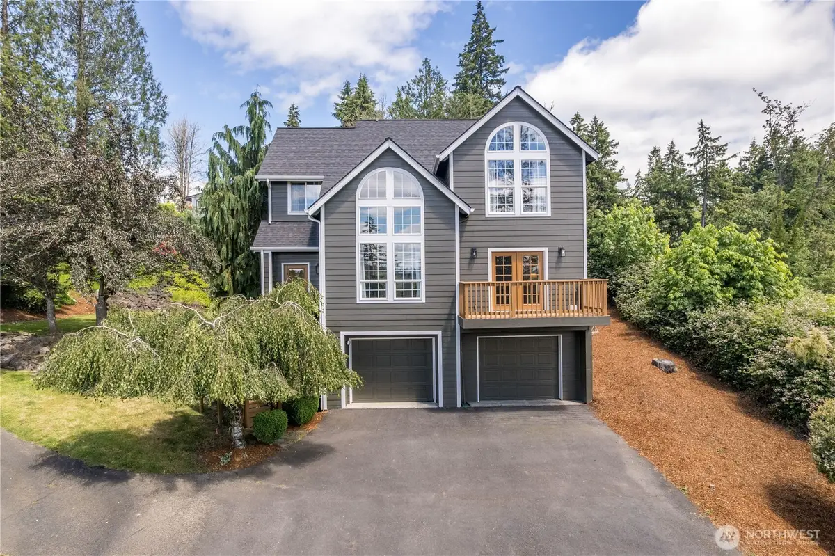 2420 Ivy Lane, Kelso, WA 98626 - #1