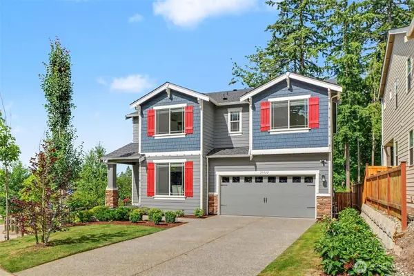 23322 41st Drive Se, Bothell, WA 98021