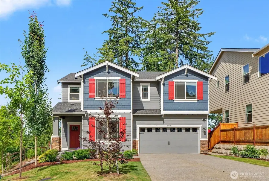 23322 41st Drive Se, Bothell, WA 98021 - #2