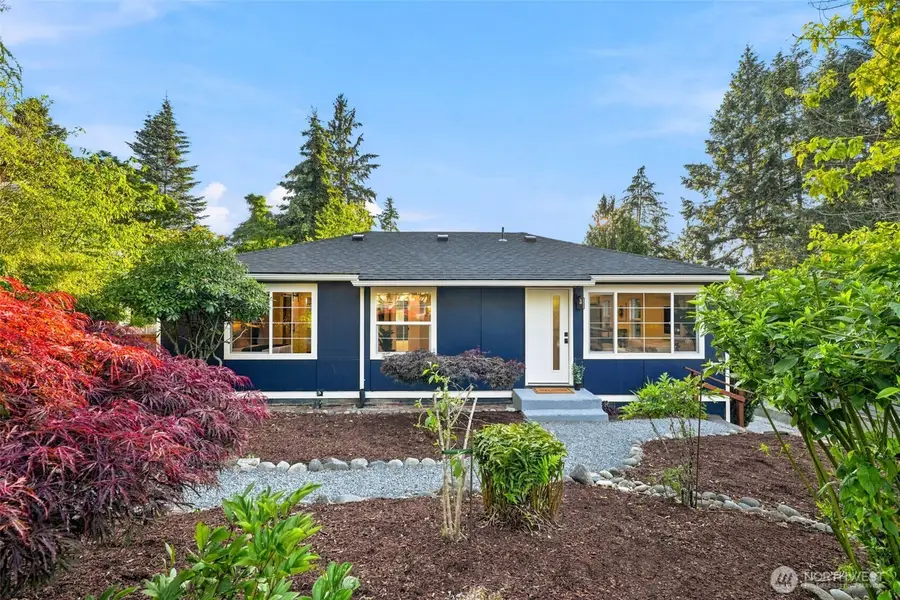 17211 3rd Avenue Ne, Shoreline, WA 98155 - #3