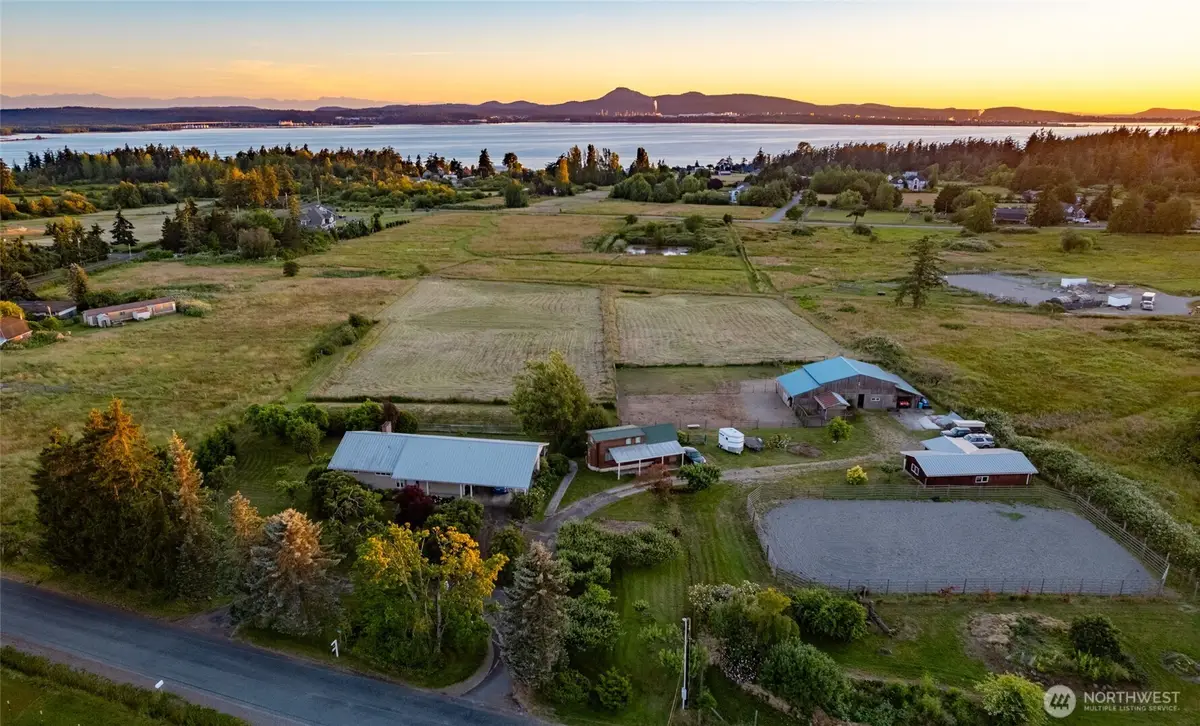 13187 Rector Road, Mount Vernon, WA 98273 - #1