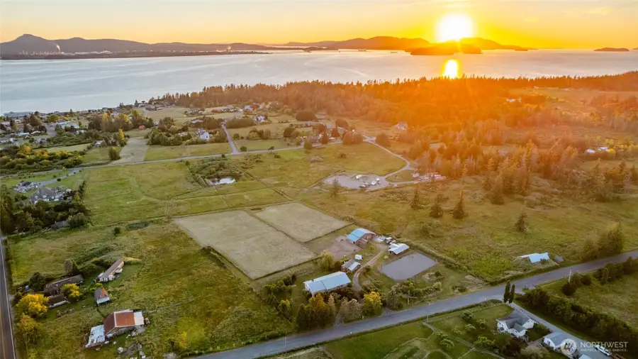 13187 Rector Road, Mount Vernon, WA 98273 - #2