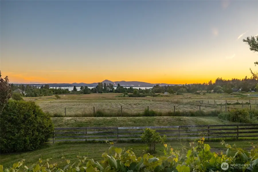 13187 Rector Road, Mount Vernon, WA 98273 - #3