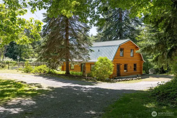 3106 30th Street, Bellingham, WA 98225